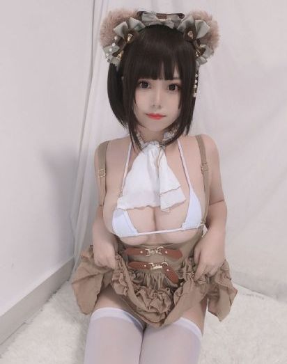 中国式相亲电视剧全集免费观看_720动漫免费观看