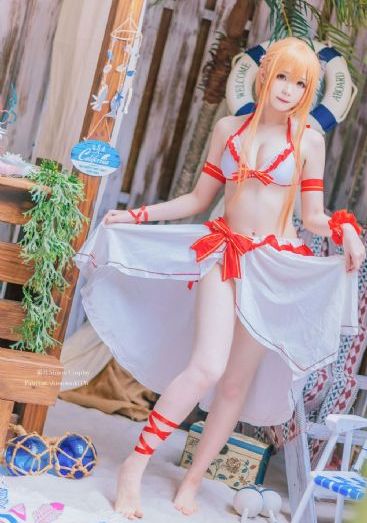 西行纪第六季免费观看完整版_BD影视在线观看