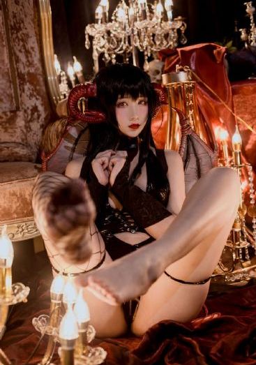 弟弟的女友们_BD国语在线观看