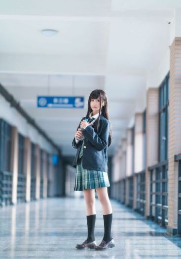 我的妈妈泰语动画片_蓝光韩国电影在线观看
