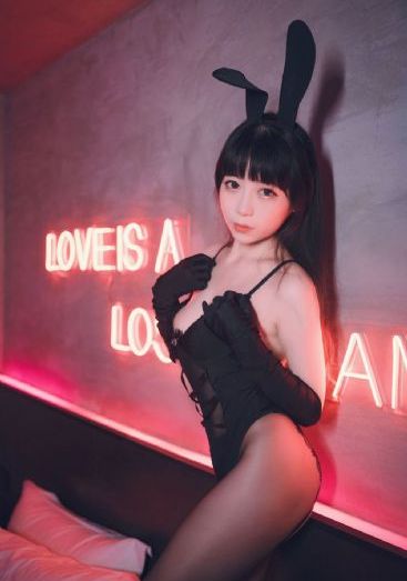 犯罪现场调查_HD电影在线观看
