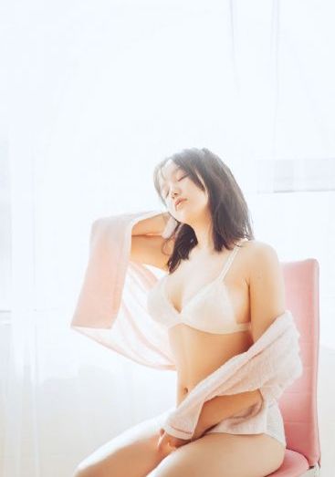 蚁人1在线观看免费版高清英文_高清电影全集观看