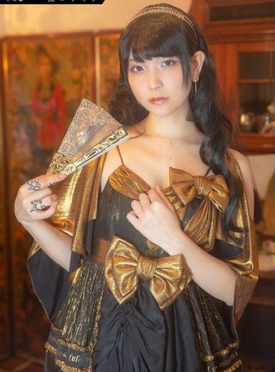 《安娜情欲史》_720全集在线观看