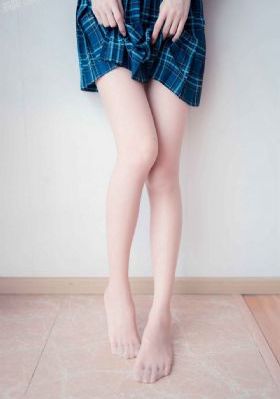 《教室里的激情_影视大全视频