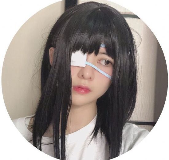 继母的拖油瓶是我的前女友第二季_BD英语电影在线观看