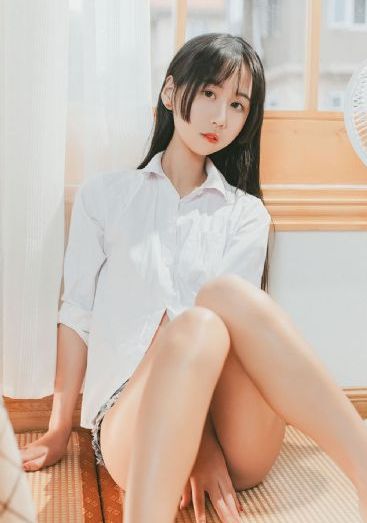 密爱完整版在线观看_BD国语在线观看完整版