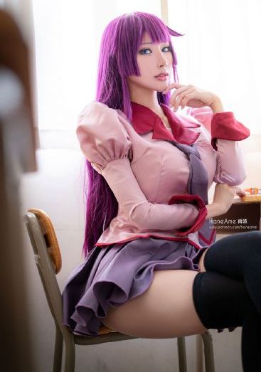 a级在线看_超清高清电影在线