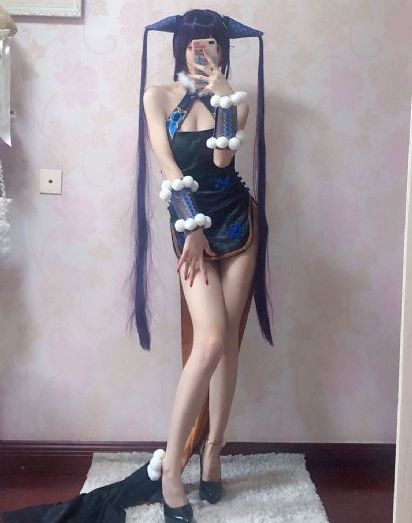 主播 电影_国产剧神马影院手机在线