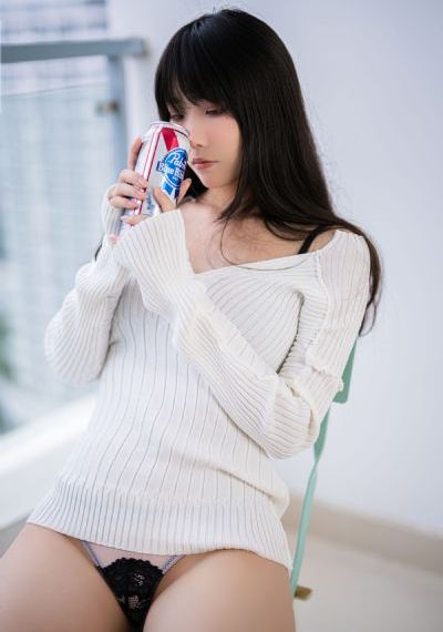 迪迦奥特曼52集免费完整版_BD英语动漫在线观看