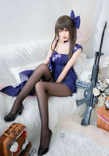 红楼艳谭_BD韩语影视在线观看