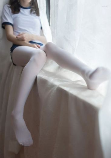 佳柔和公的第一次_BD韩语全集在线观看