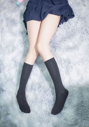 3秒后的野兽_720动漫在线观看