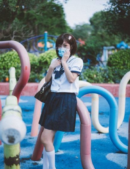 色就去干_国产剧免费电视剧
