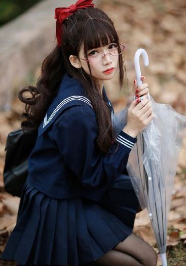在线免费日韩视频_高清电影在线看