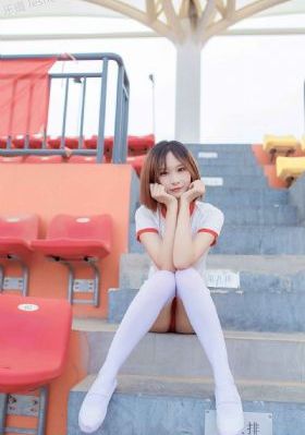 小姐诱心在线观看_成人在线观看免费