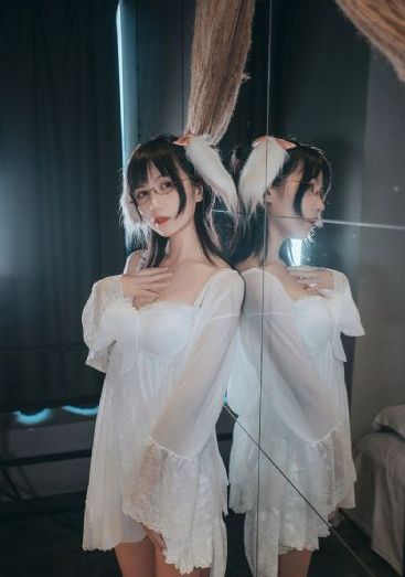 圆梦巨人_BD在线视频播放
