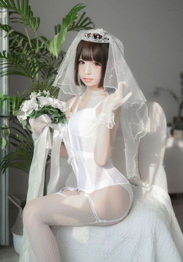 靠逼的视频_1080P免费全集观看