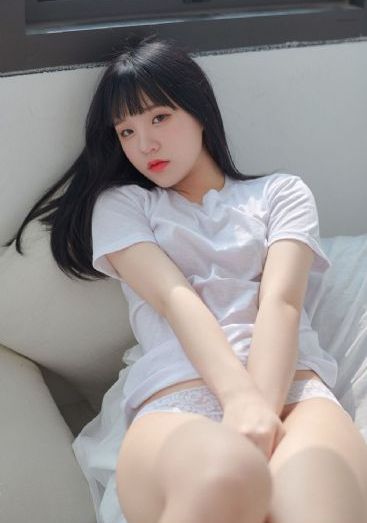 妈妈圈的流言蜚语电视剧免费观看_1080P免费观看韩国