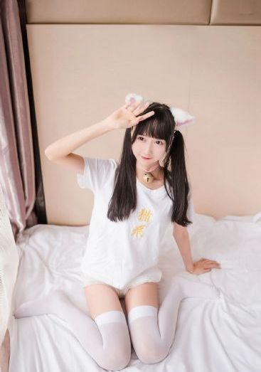 爱的修学旅行_高清超清在线观看