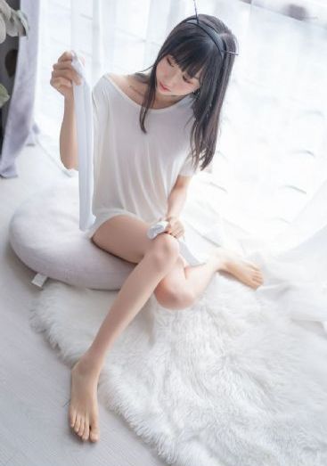 二次元人物动漫人物观看免费_1080高清免费观看