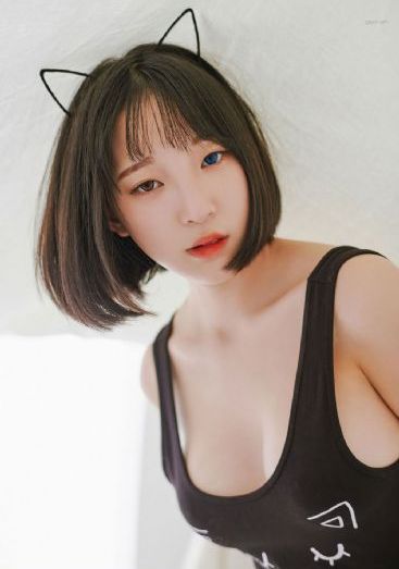 帐篷节里的秘密_HD在线观看高清