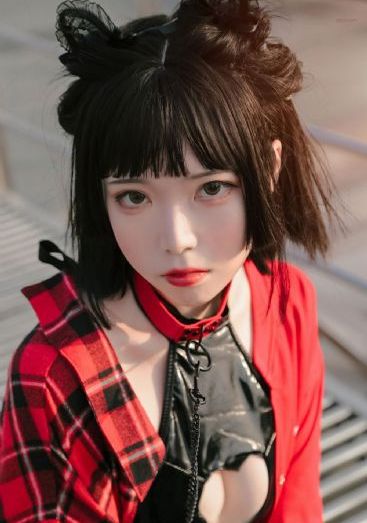 韩剧我的灿烂人生_BD国语电影在线看