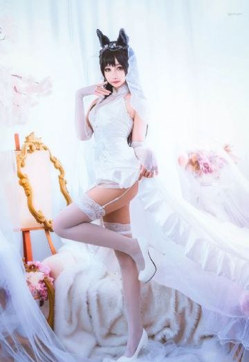 僵尸先生免费完整版_720免费观看超清