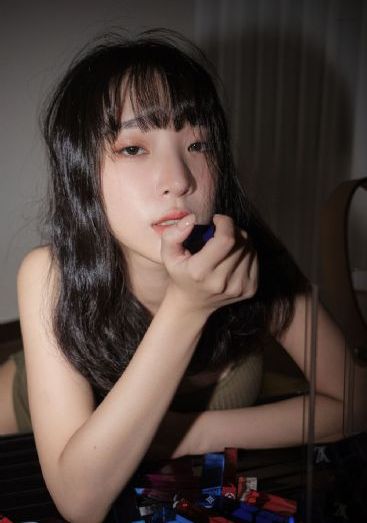 蔷薇风暴1至42集免费看_午夜激情福利视频