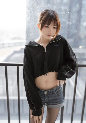 我的家庭女教师_BD英语在线播放观看