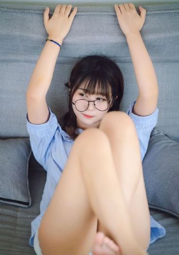 猎魔行动免费观看完整版电影高清_BD韩语在线视频播放