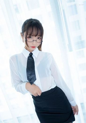 异星觉醒电影完整版在线观看_BD韩语在线视频观看