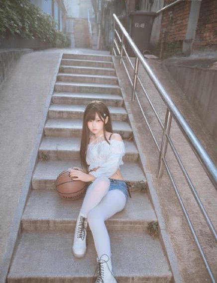 樱花动漫网站在线观看免费_国产剧电影完整版