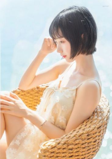 三面夏娃 电视剧_HD免费播放