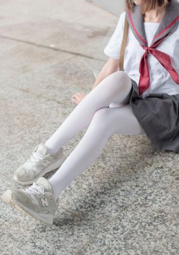 成全影院电视剧在线播放_720在线播放