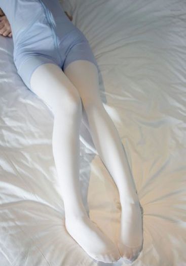 《破茧》在线观看_国语配音超清