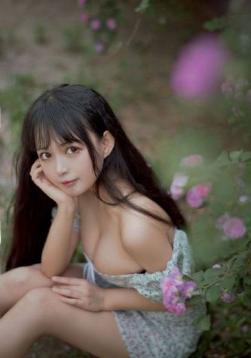 cupfox - 努力让找电影变得简_1080P高清在线观看