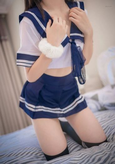 在异世界迷宫开后宫动漫免费_720全集免费播放