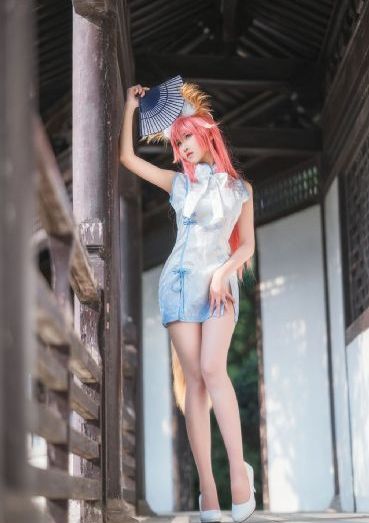年轻的母亲在线观看中文字幕_BD韩语神马影院手机在线
