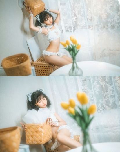 初恋的滋味2电视剧全集_720在线观看完整版