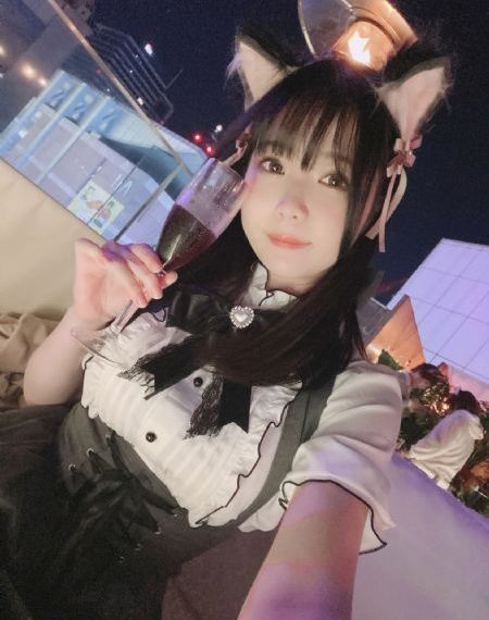 杏林春暖完整版_影视大全在线观看