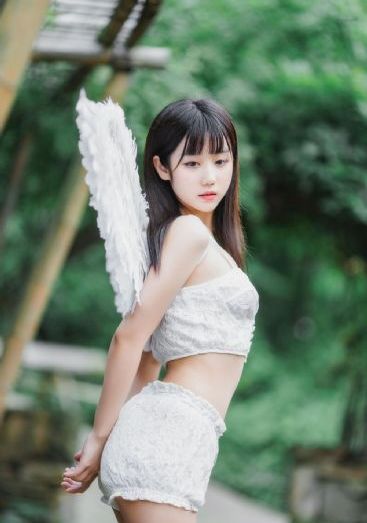 欧美视频第一页_剧情片在线播放