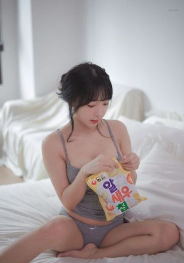 高压监狱2019_国产剧电影在线观看