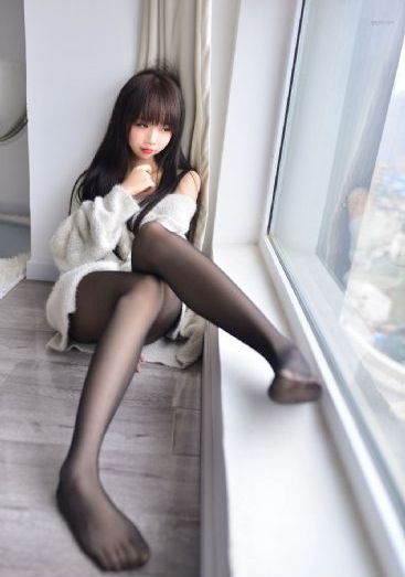 爱情力学泰剧_BD电影完整版在线观看
