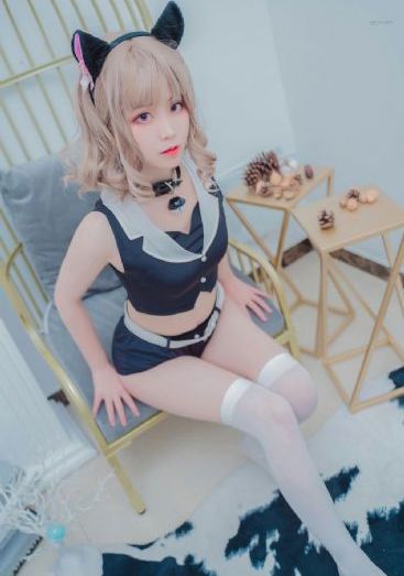 《色戒》未删减版_高清高清完整版播放