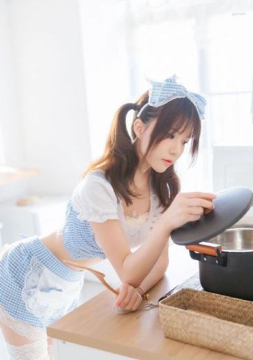 蜜桃成熟时 在线观看_DVD在线播放观看