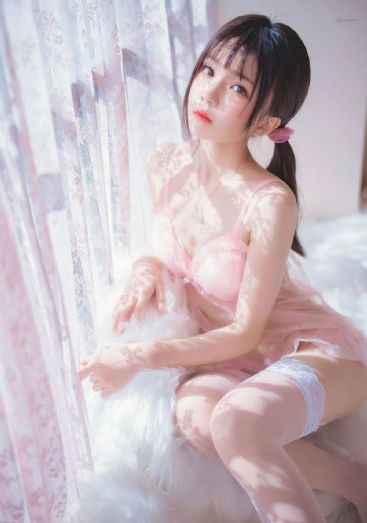 《不文女学堂》_BD英语电影全集观看