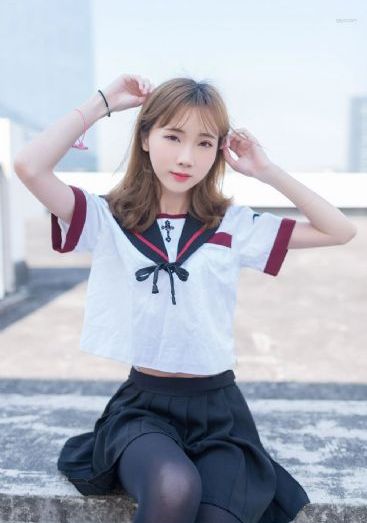 邻家美丽的妻子_蓝光韩国电影在线观看