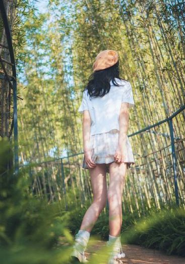 放荡的富婆bd_高清电影