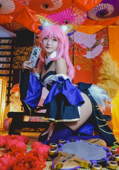 japanese色系page护士_HD最新电影在线观看