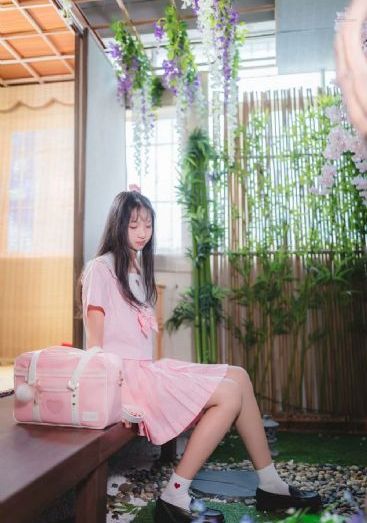 前任一_剧情片电影完整版
